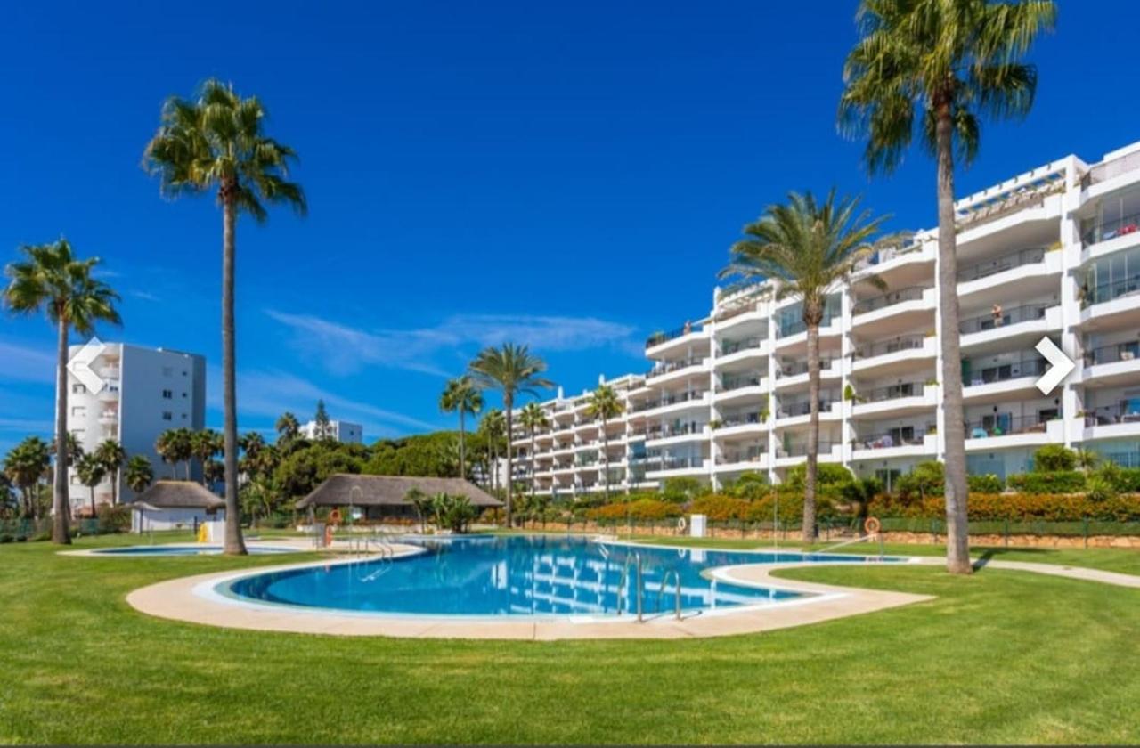 Mi Capricho Calahonda - 5
