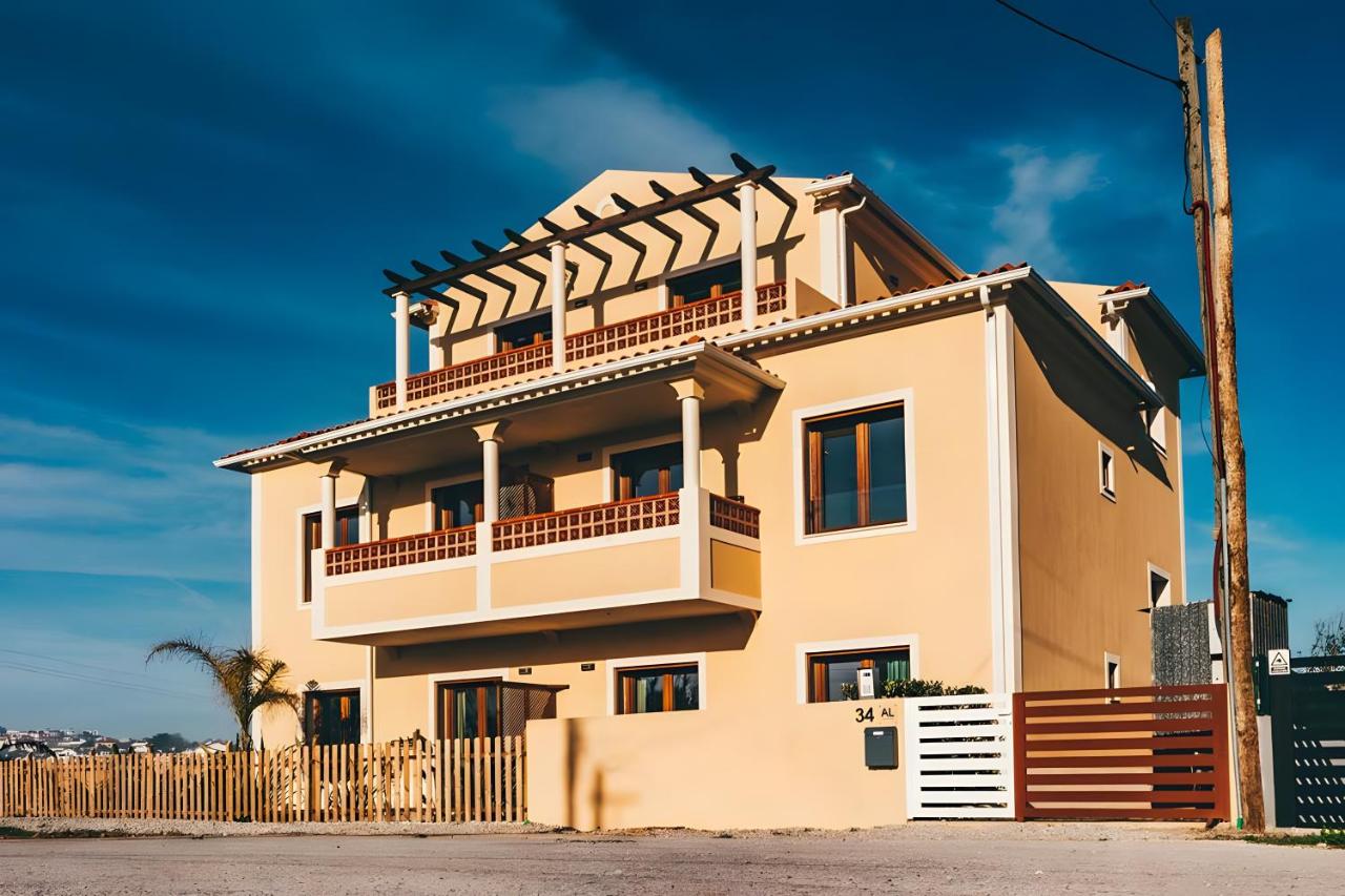 Drop In Beach Apartments - 4