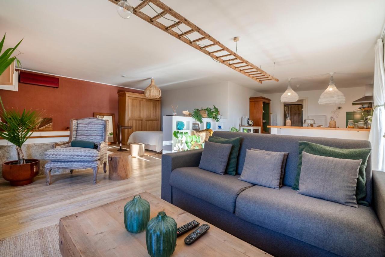 Villa Torto with private pool - 6
