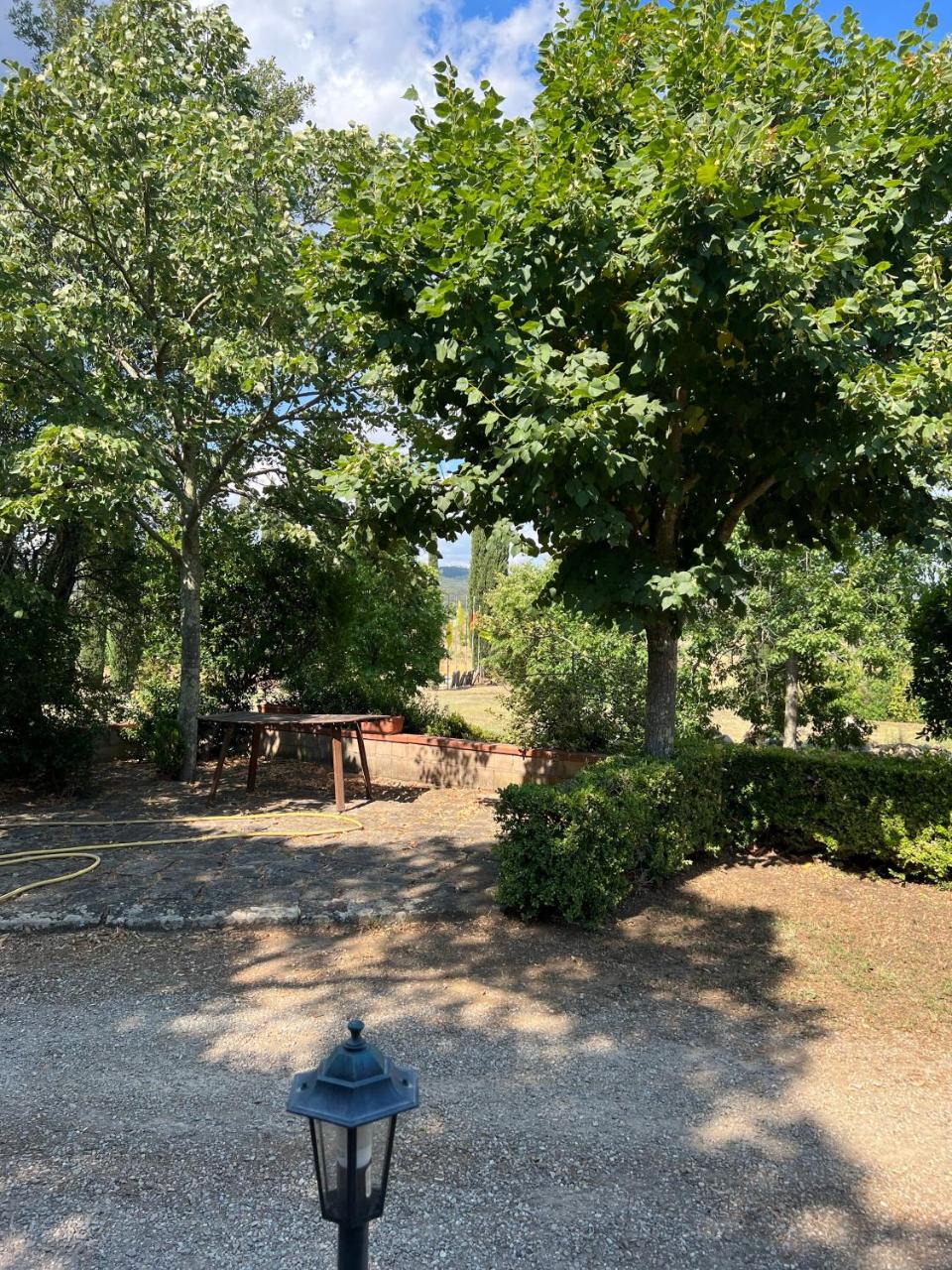 Casa Girasole photo 4