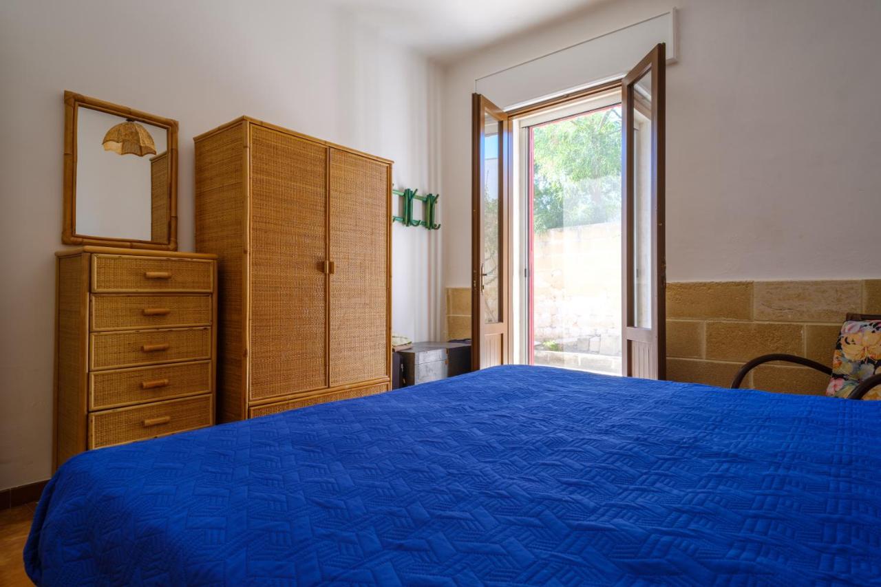 Villa Elena - 6