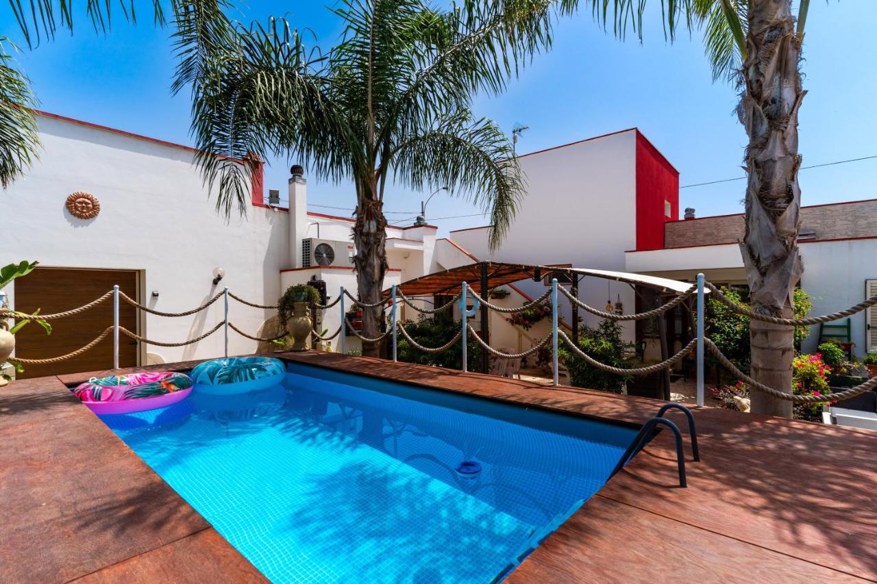 Casa Venere Luxury Apartment - 2