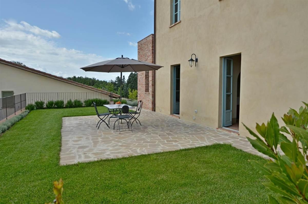 Appartamento Pino - 6