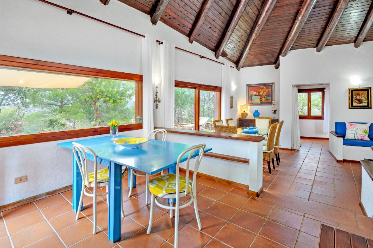 Country House Sardinia - 5