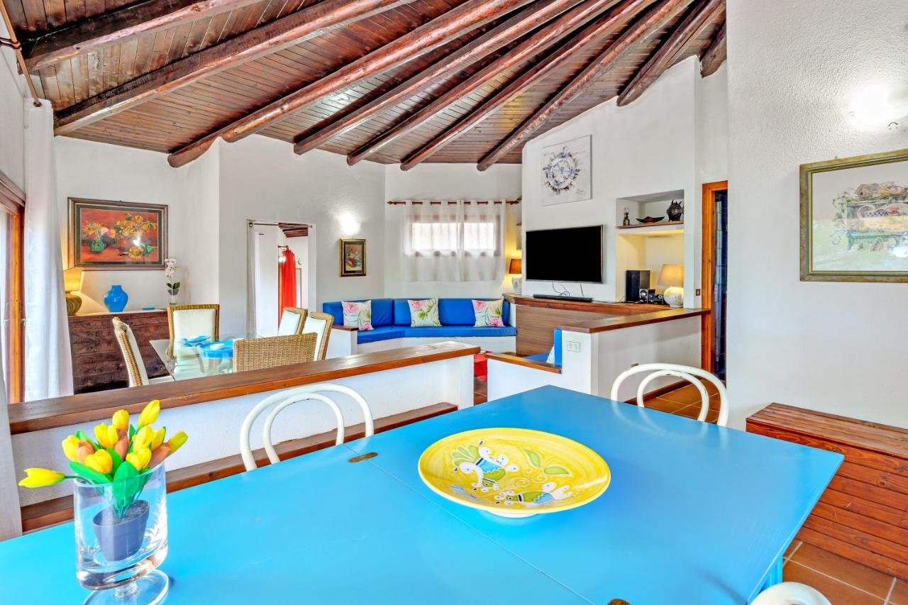 Country House Sardinia - 6
