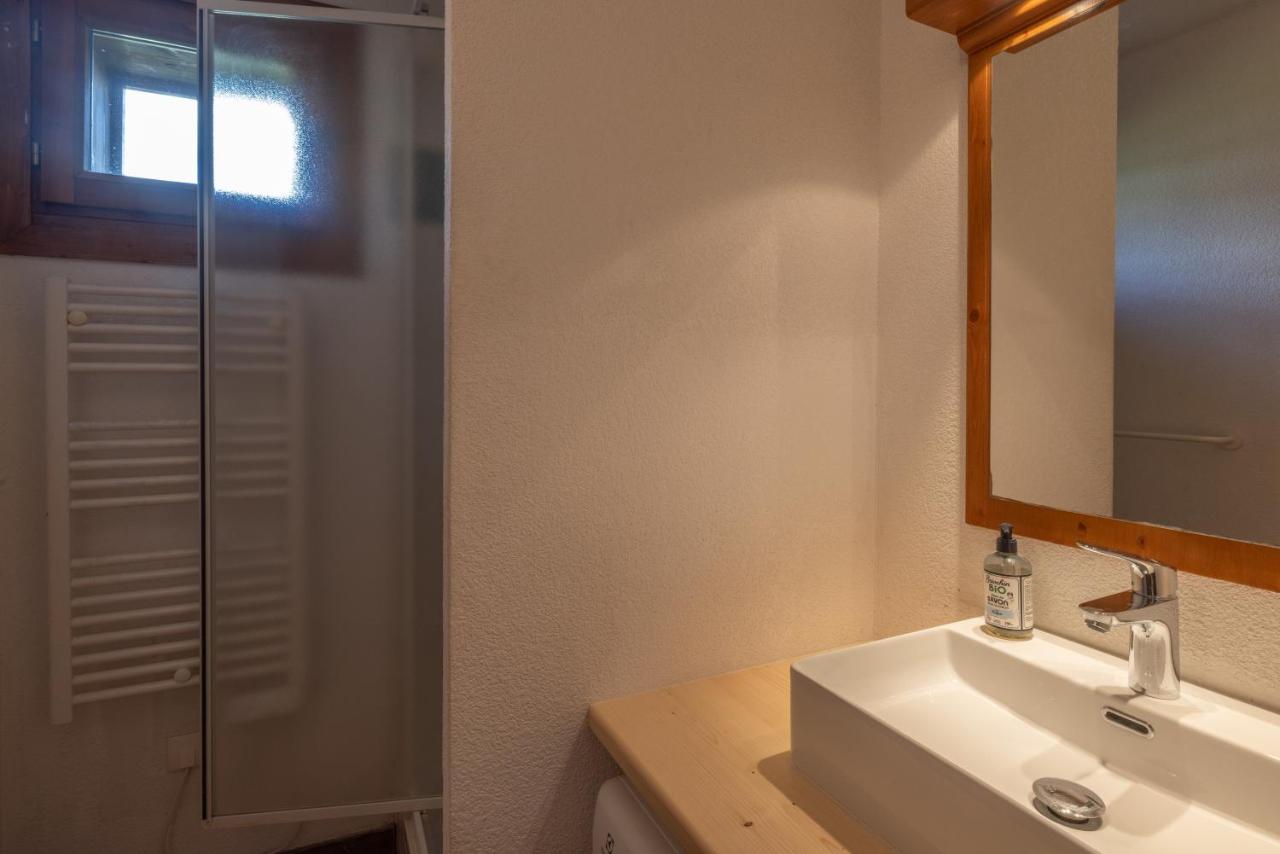 Demi Chalet 6 pers - Immoclean photo 4