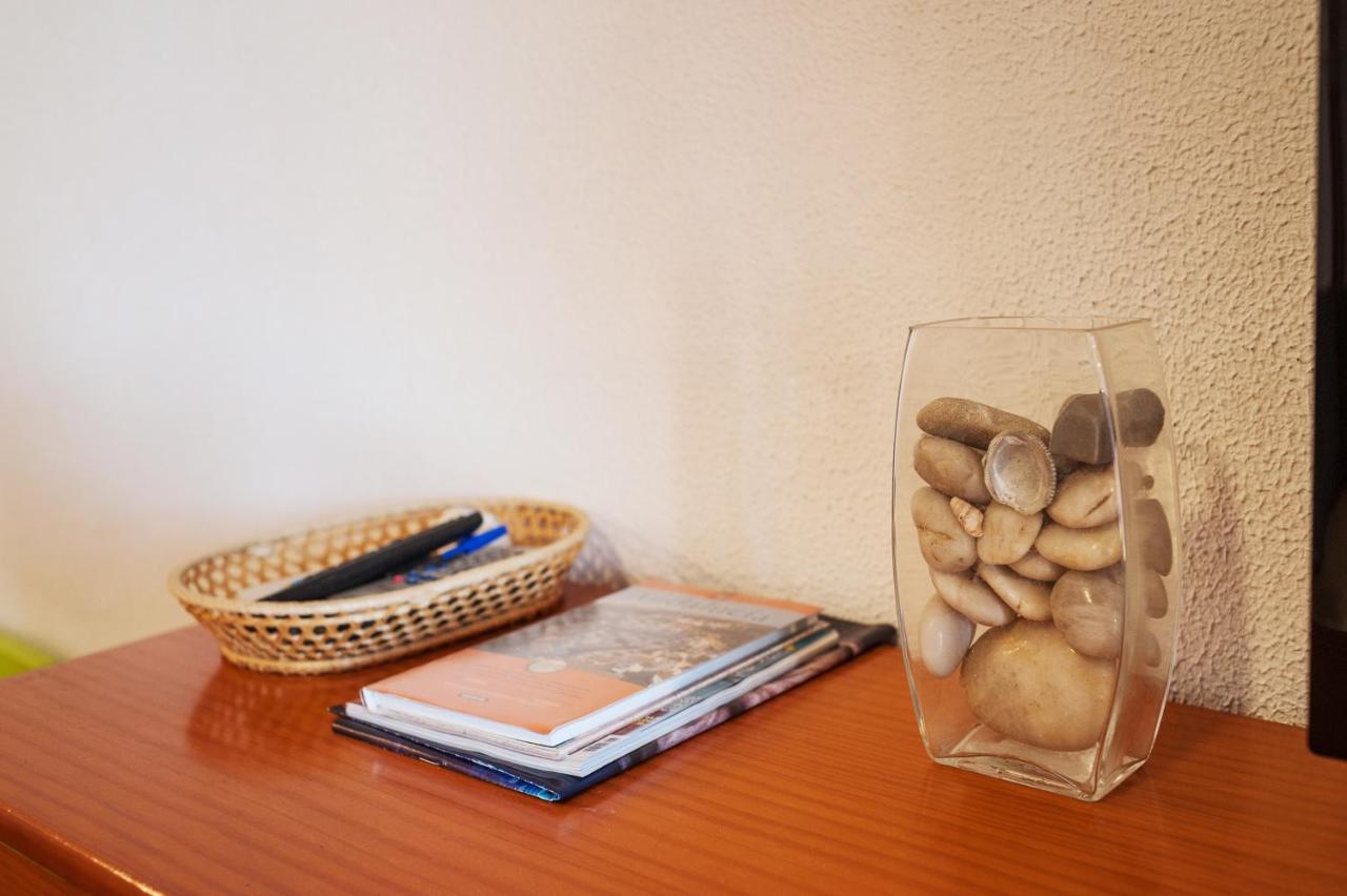 Apartamento Aldea del Coto - 6