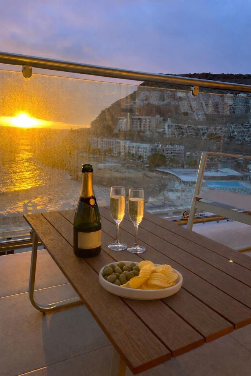 Vista Oceano Luxury Suite - 4