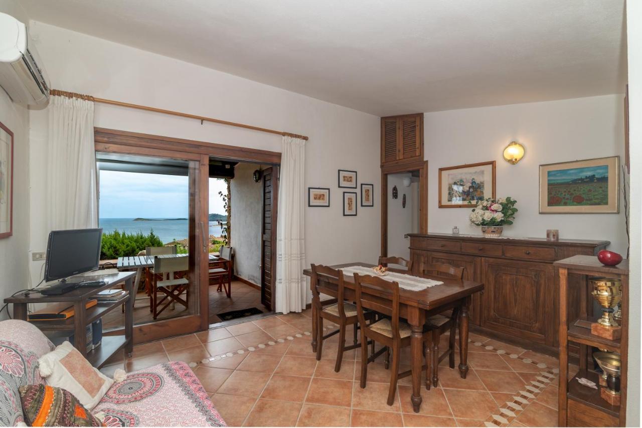 Villa Molara - 3