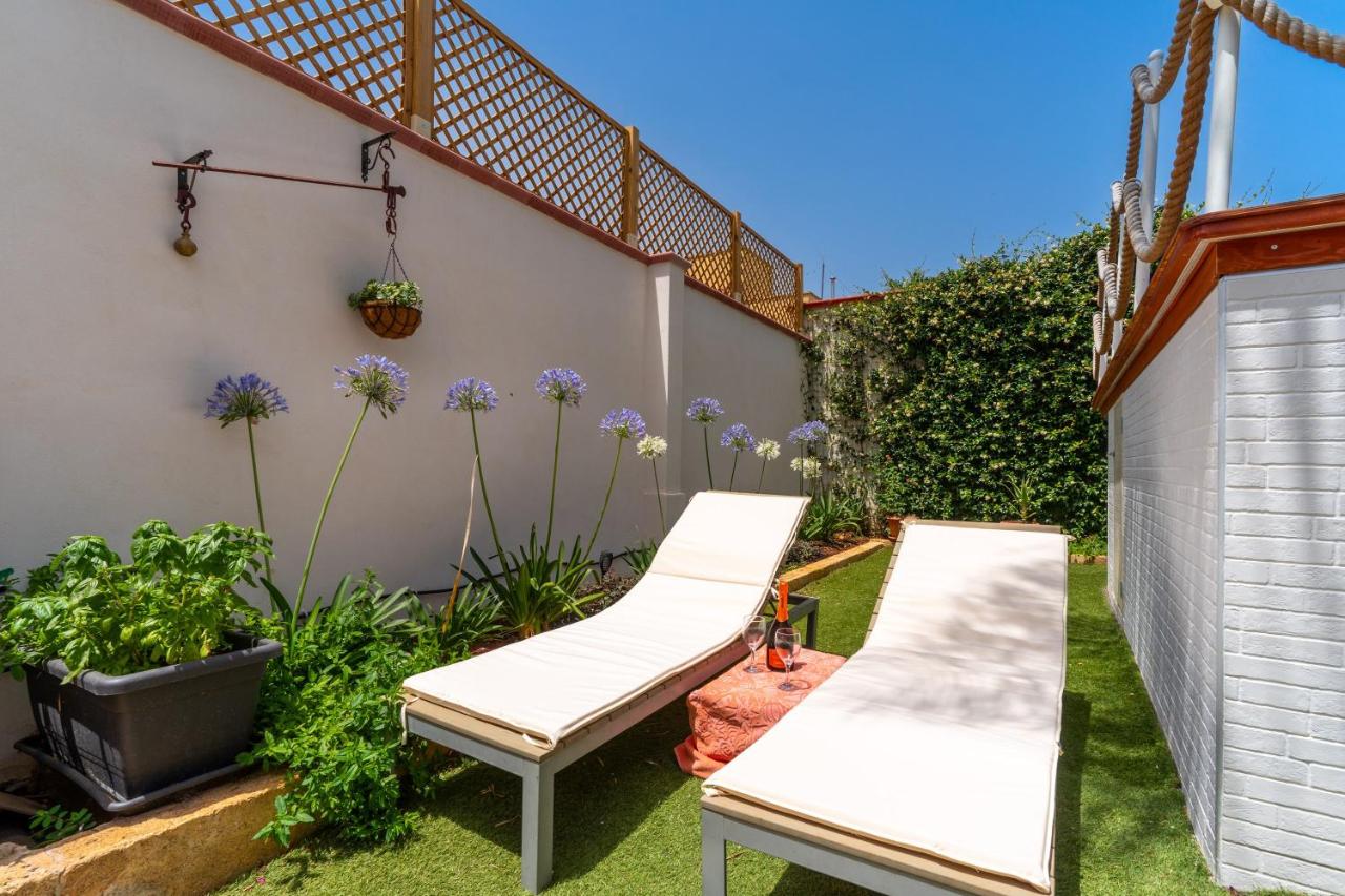 Casa Venere&Aurora Luxury Apartments - 5
