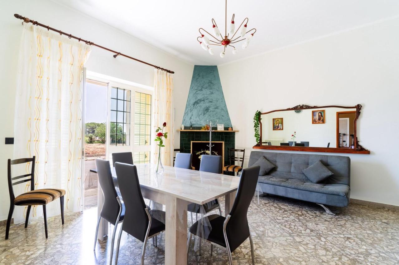 Casa Venere&Aurora Luxury Apartments - 6