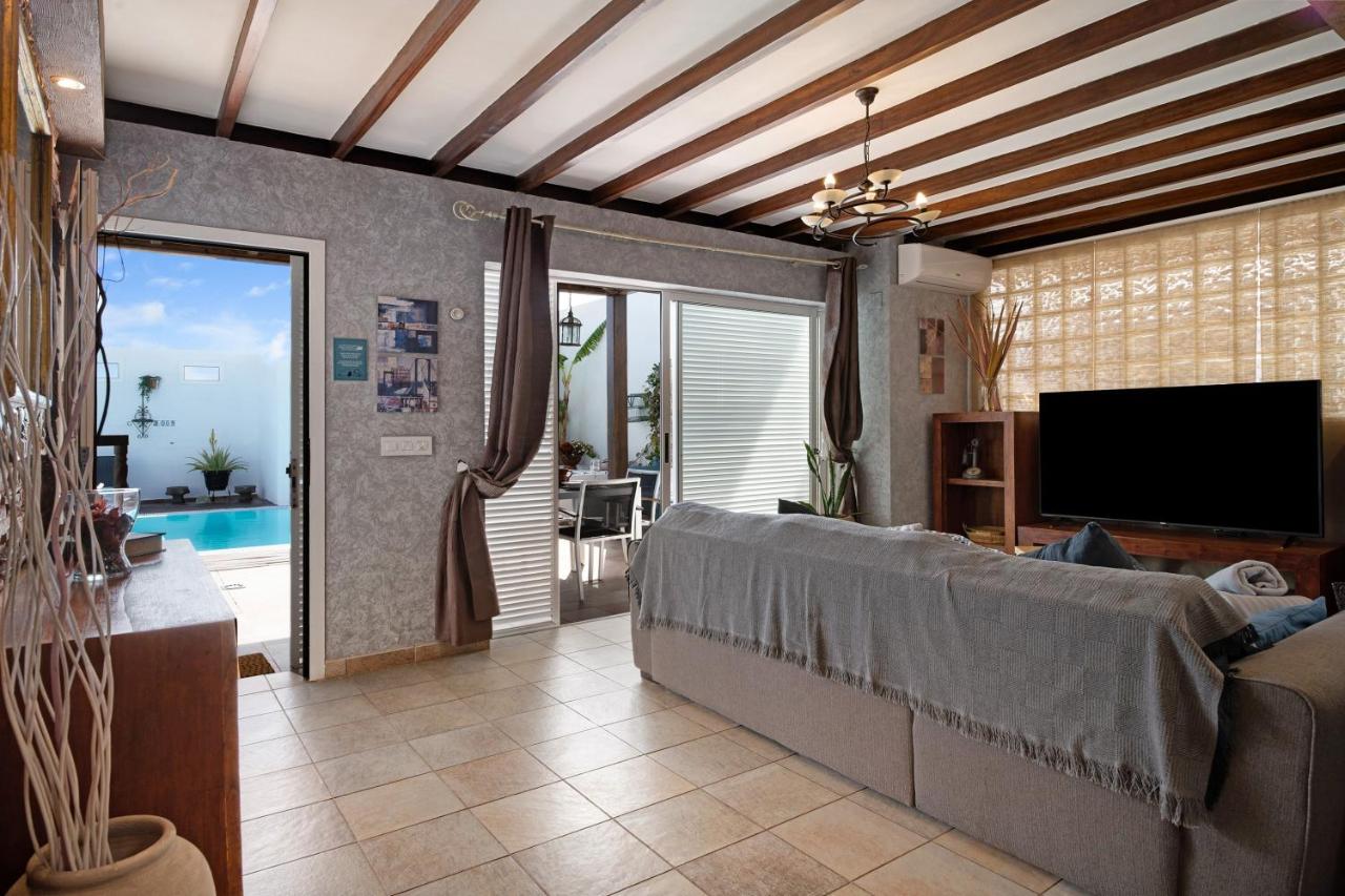 Villa Fae - 5