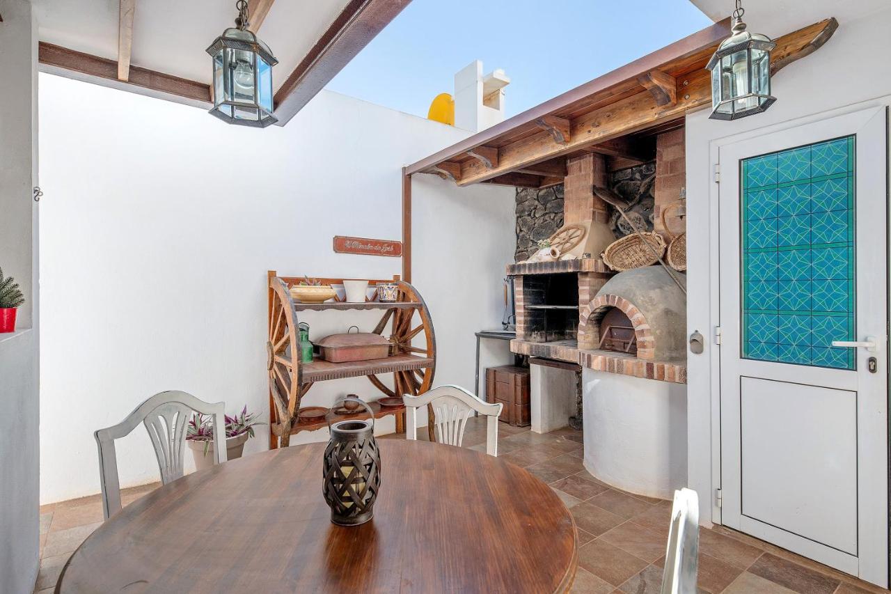 Villa Fae - 4