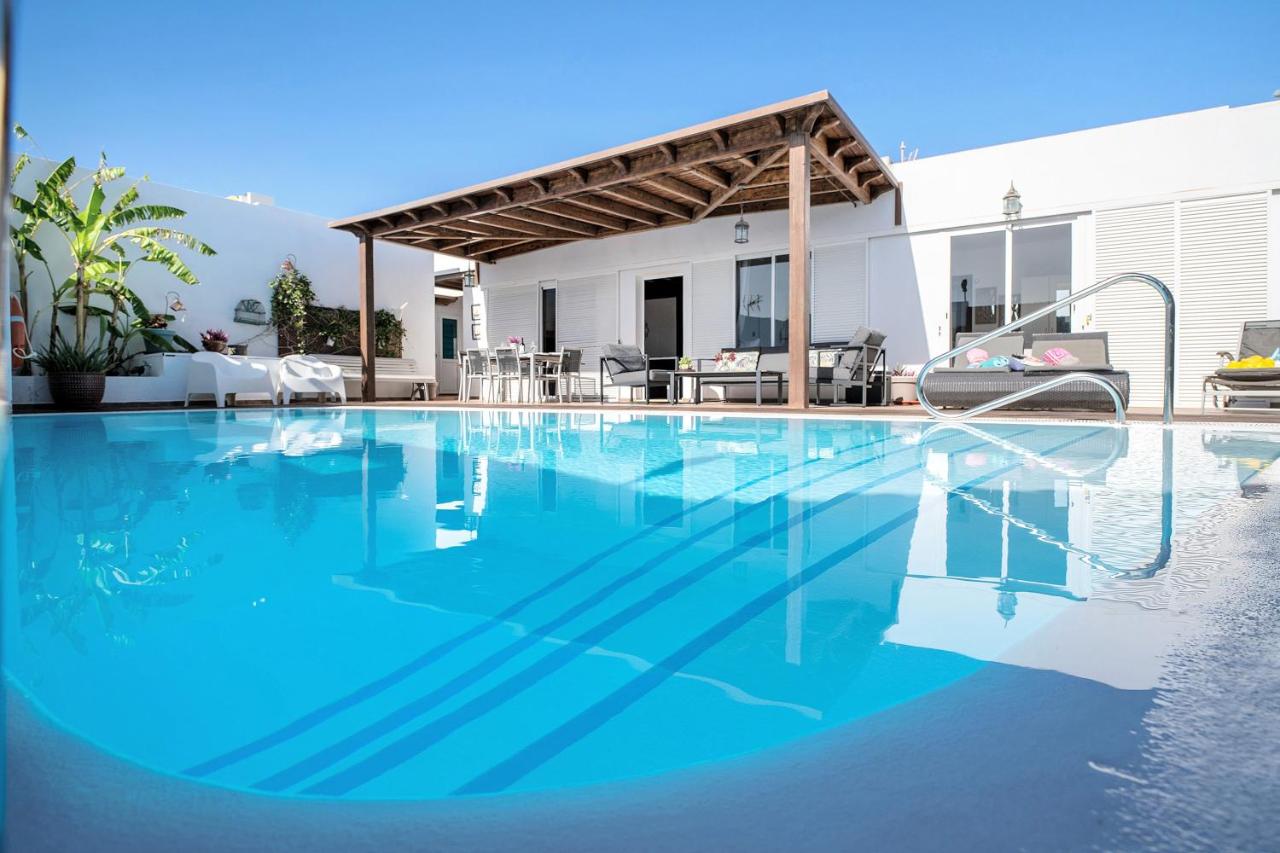 Villa Fae - 2