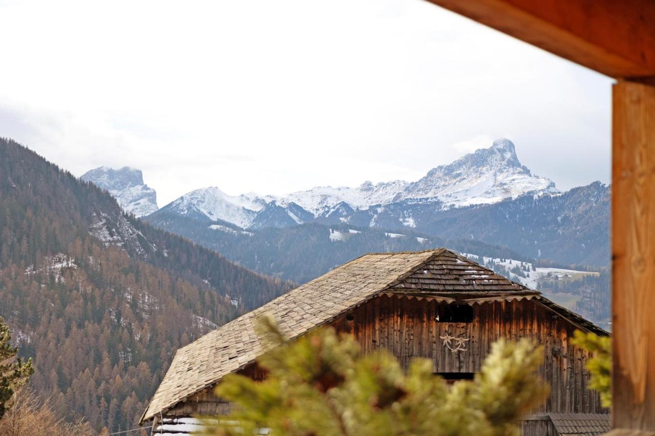 Maierhof photo 2