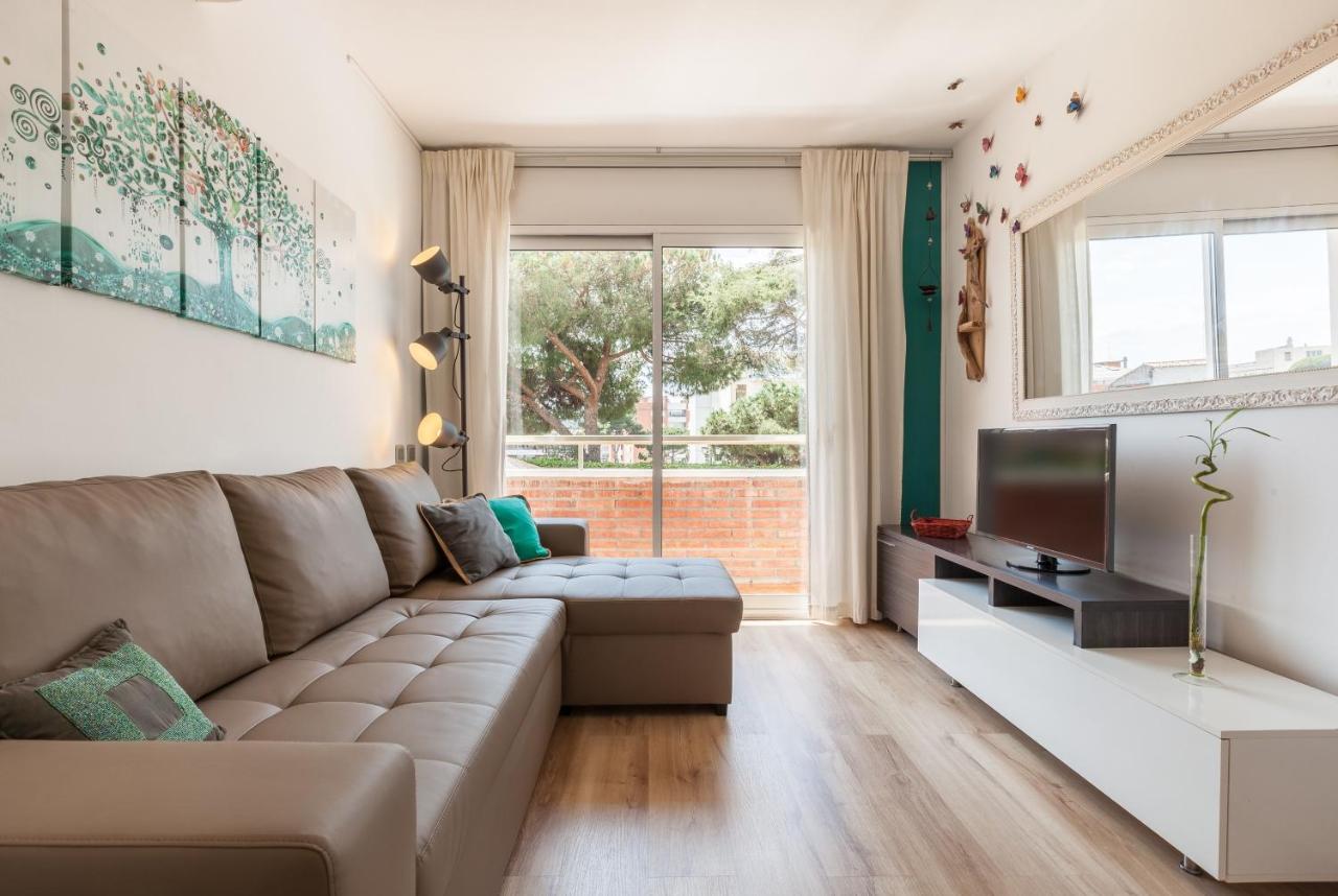Fada Lloret - 3