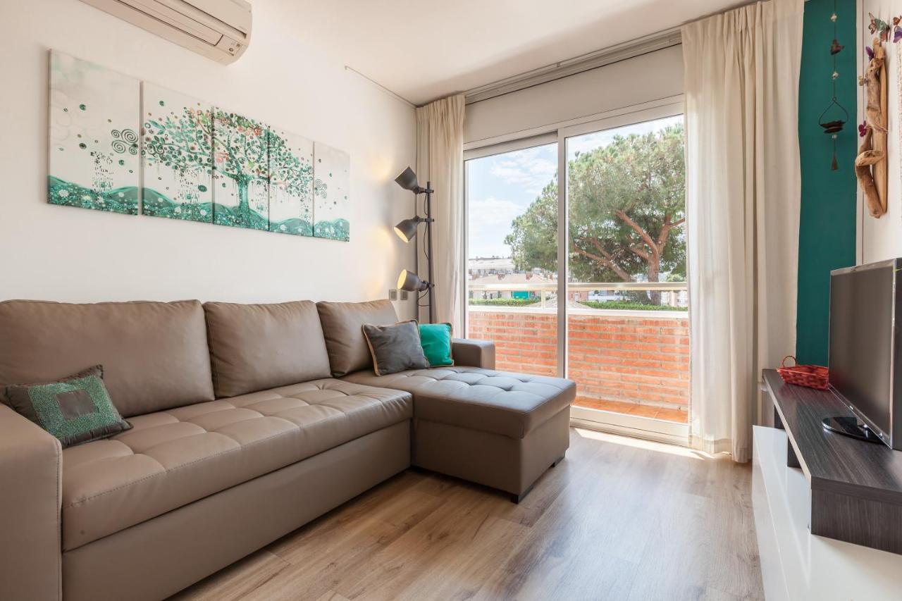 Fada Lloret - 4