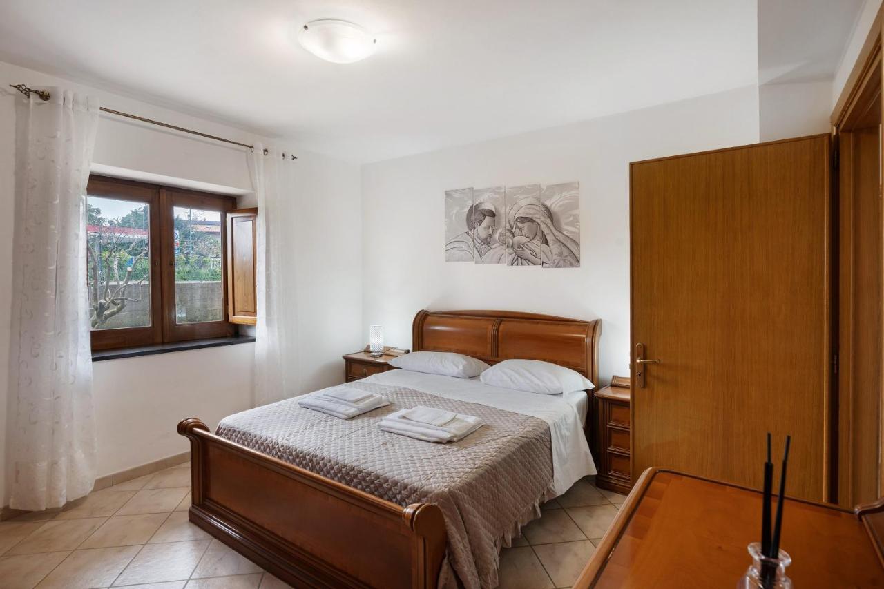 Zio Gennaro Residence - 6