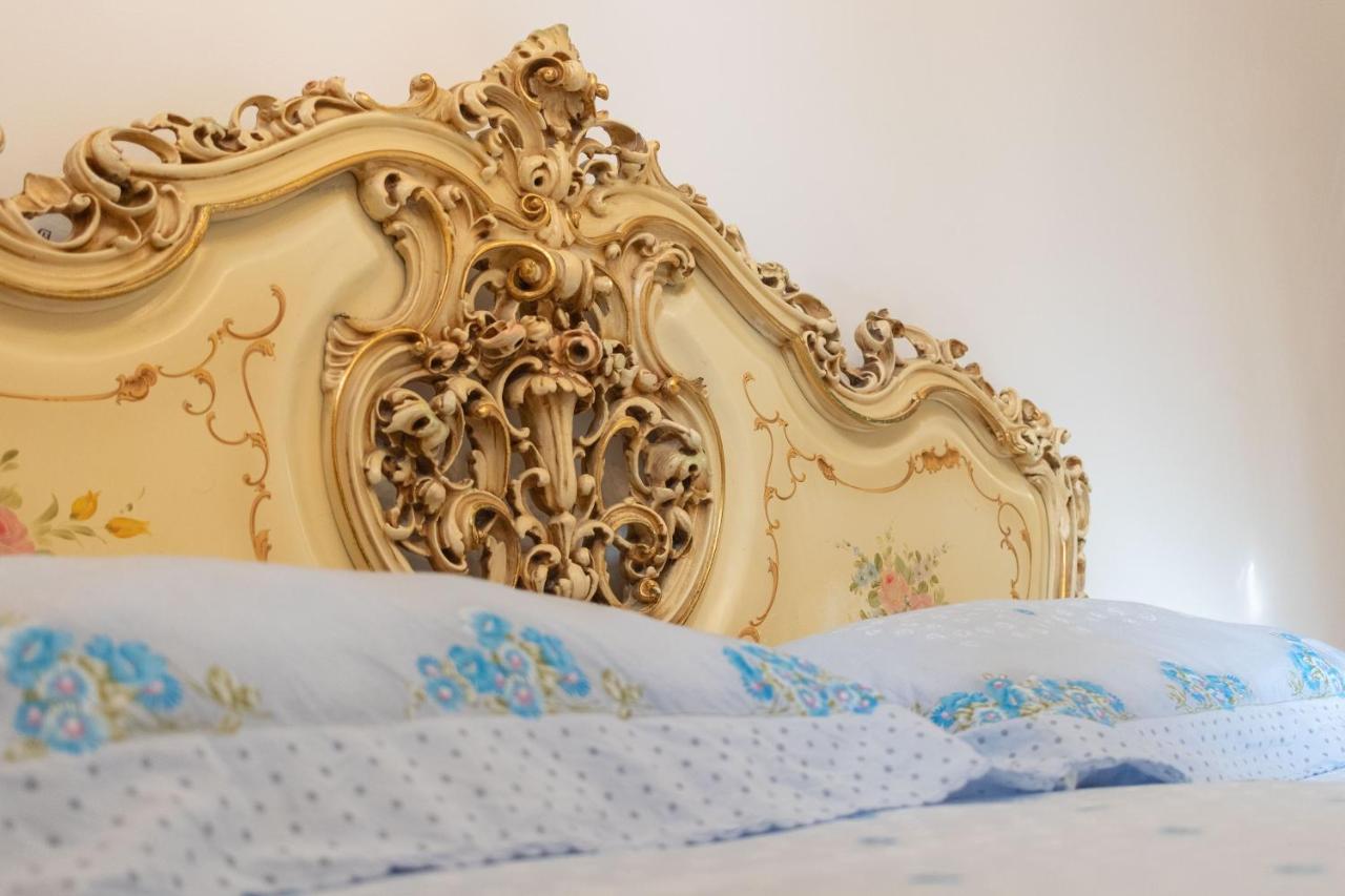 Casa Luxury - 2