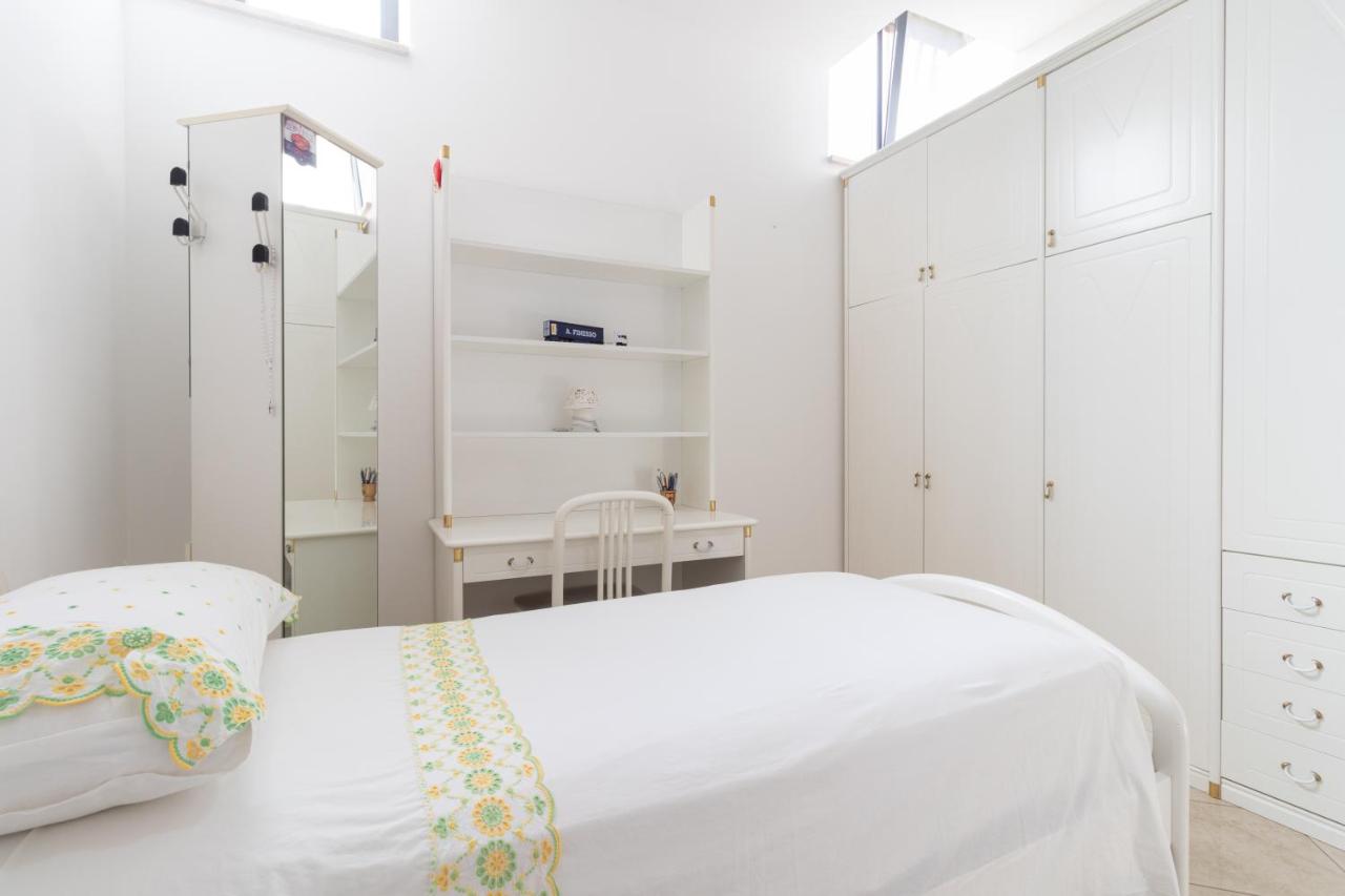 Casa Luxury - 6