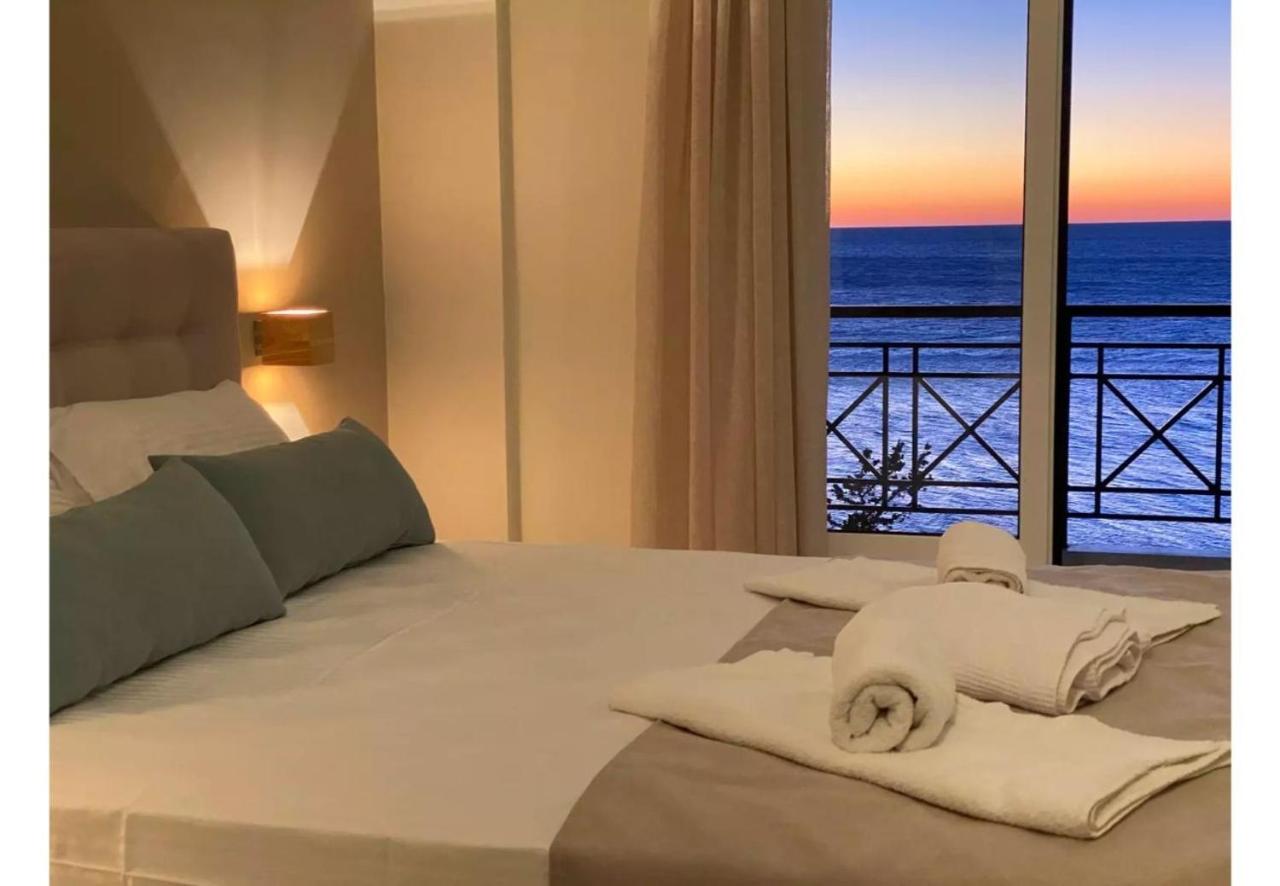 Sunset Premium Studio 9 - 3