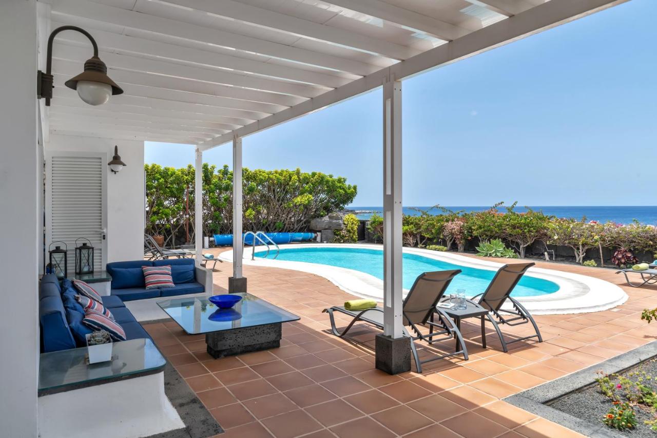 La Casita - 3