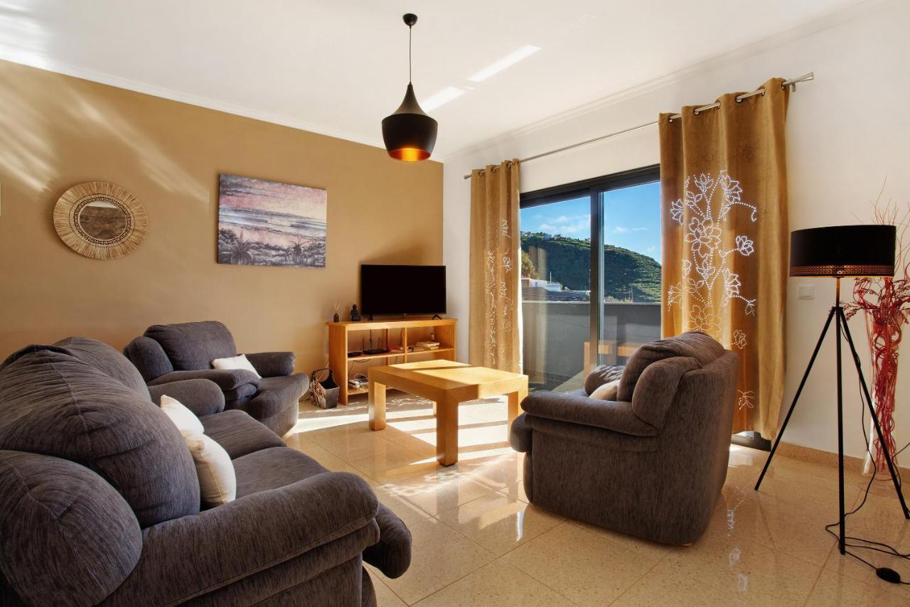 Morning Glory 2 Bedroom Apartment - 2