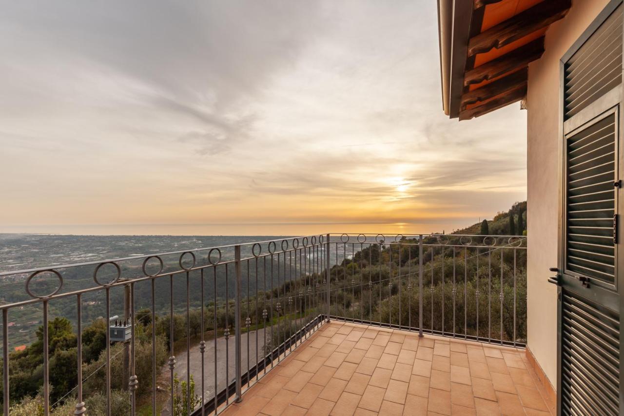 Villa Martina - 2