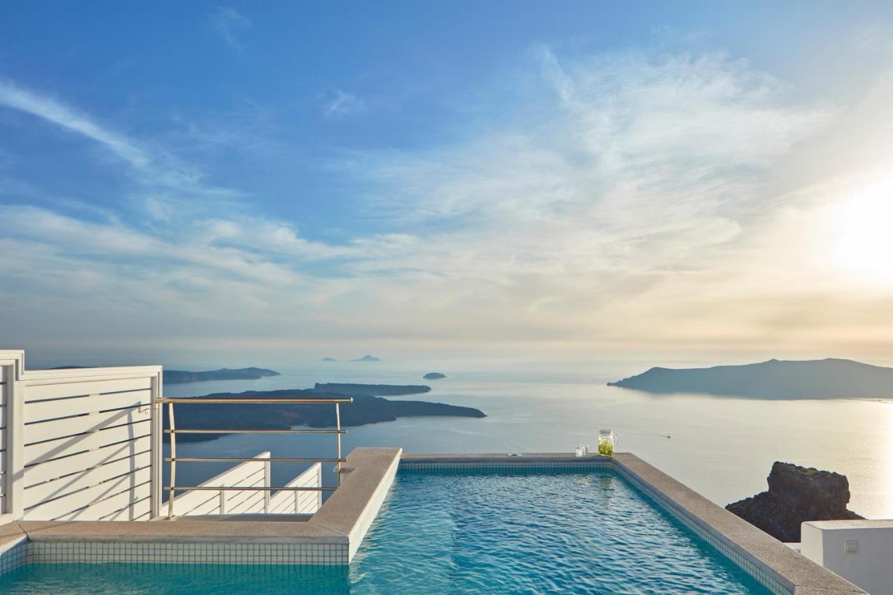 Photo - La Maltese Private House