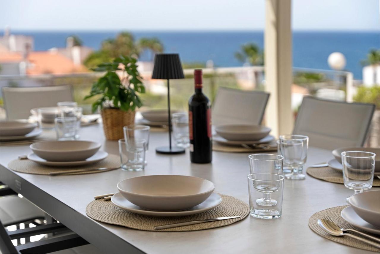 Fantastic Villa Verano - 4
