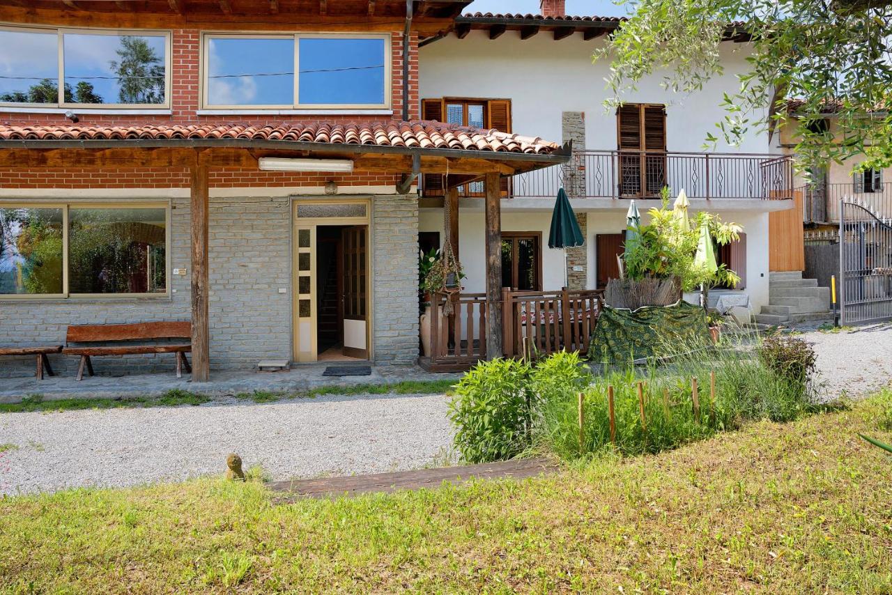 Casa Belvedere - 2