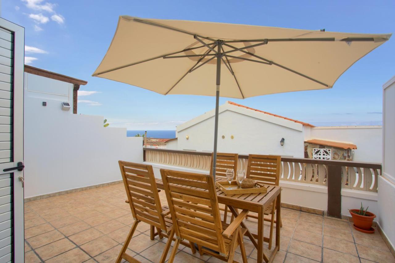 Calida Vivienda Accesible - 3