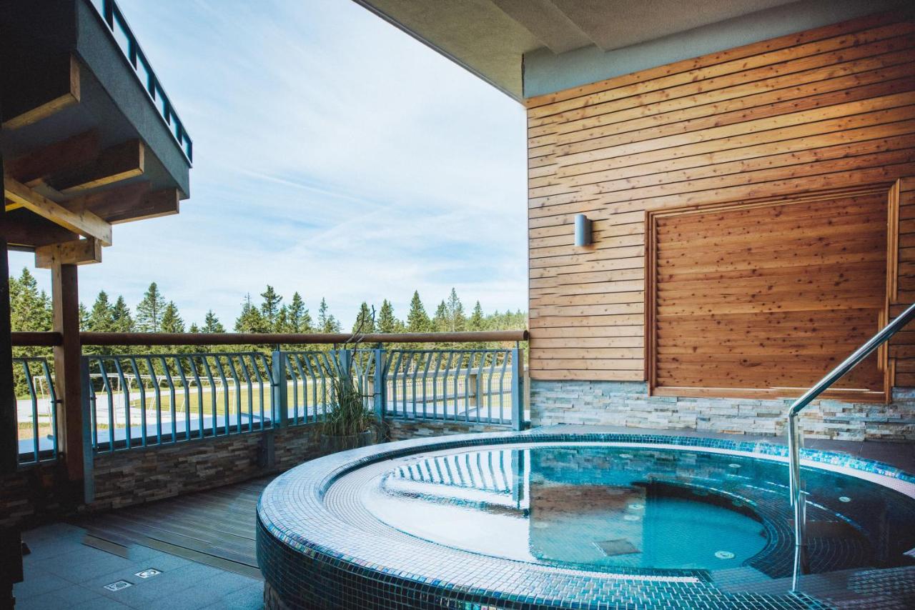 Hotel Natura photo 3