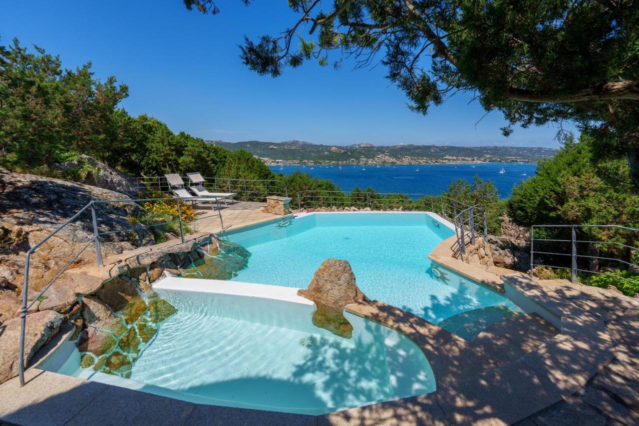 Villa Quercia - 3