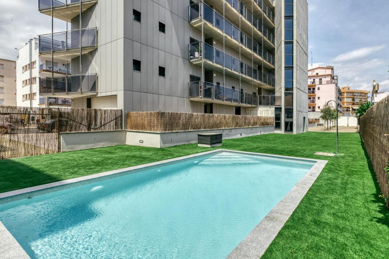 Pelosa Apartment - 2