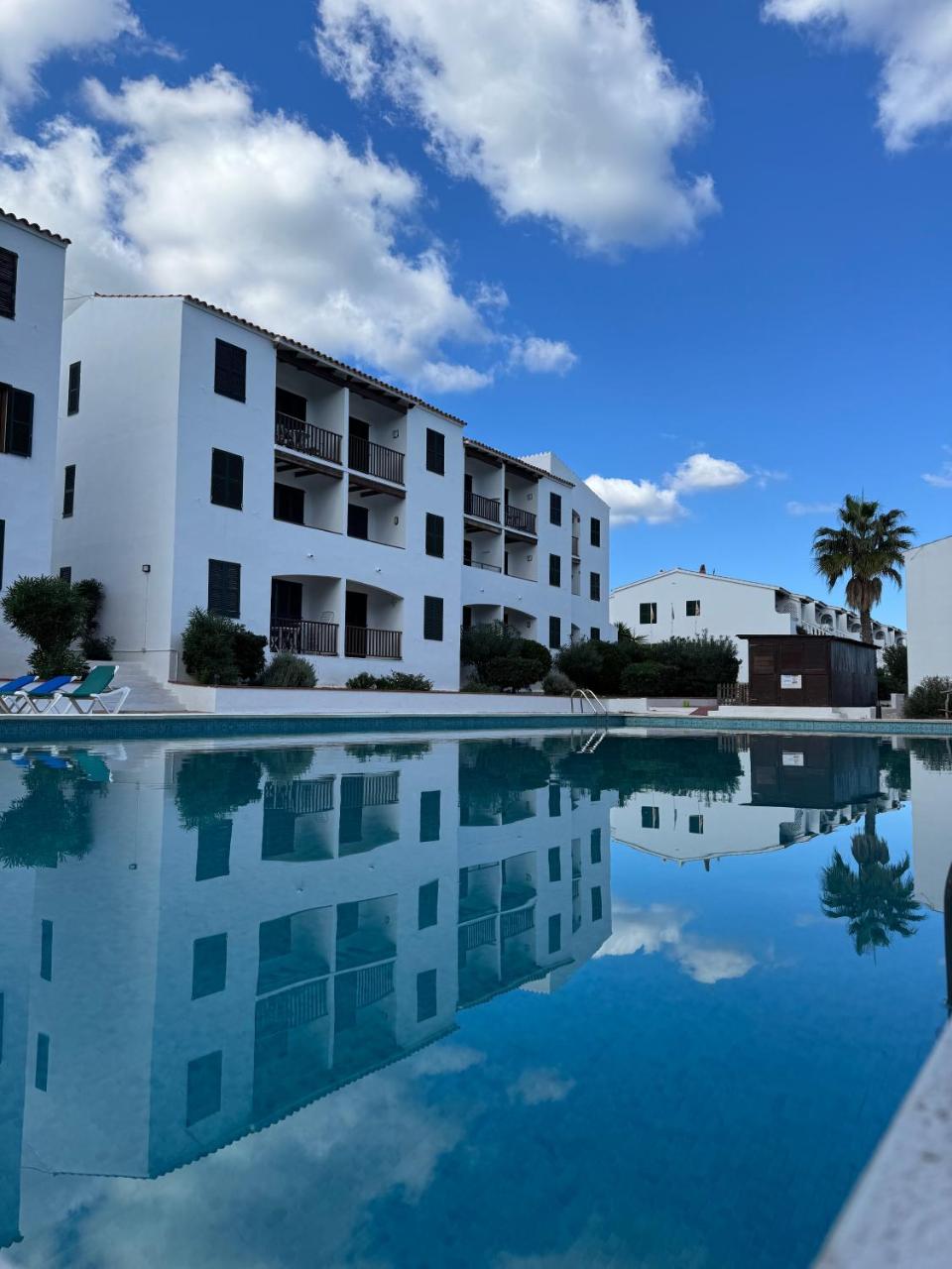 Dreams Of Menorca - 4
