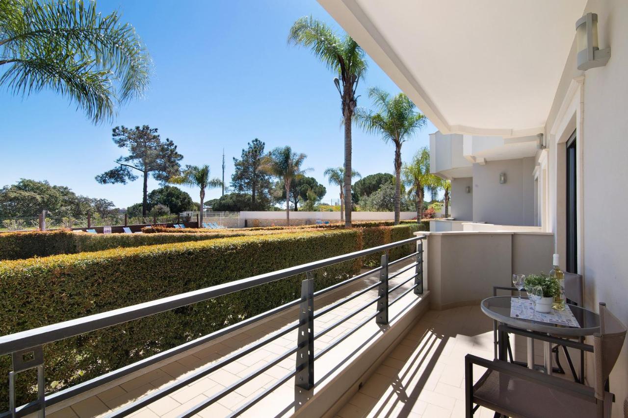 Apartamento T1 - Em zona tranquila - 3