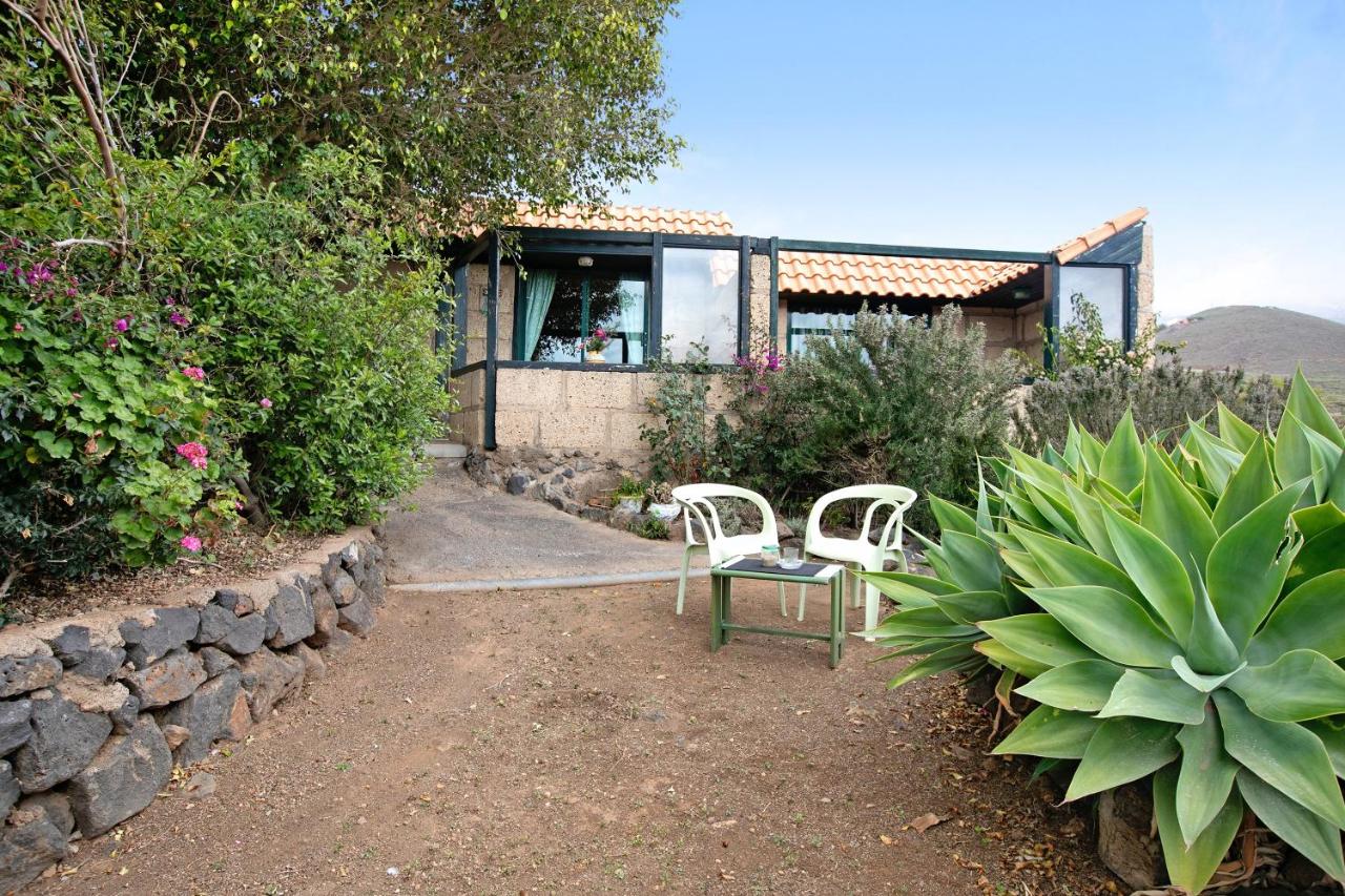 Casa Munay - 4