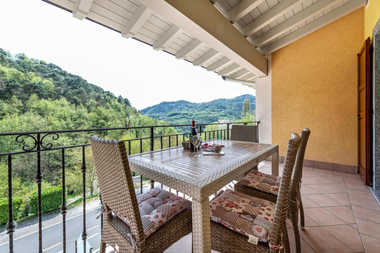 Residence Tatiana B2 - 4