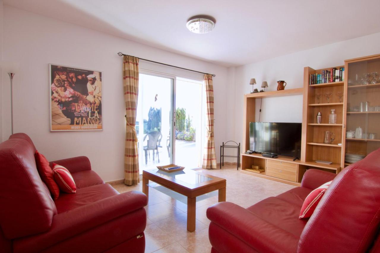 Villa Noma - 5