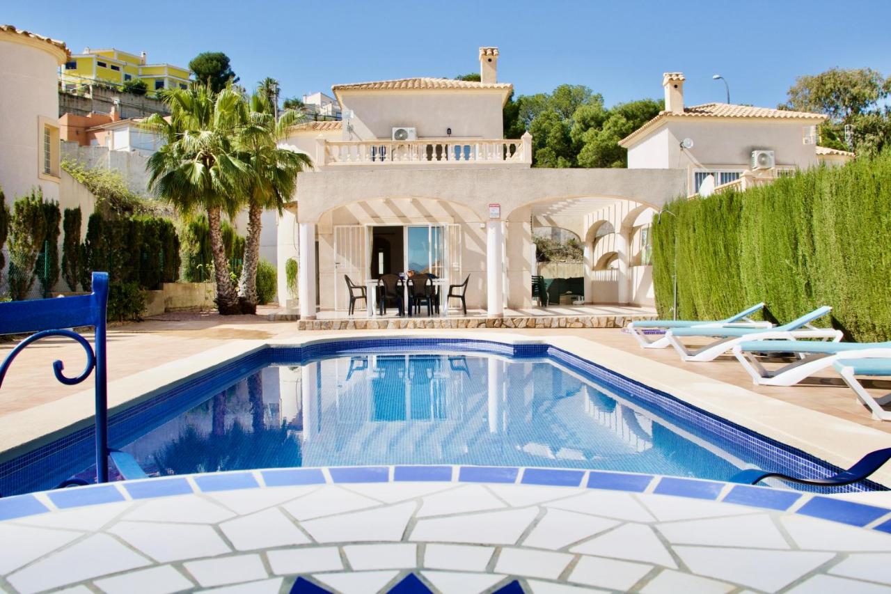 Villa Noma - 2
