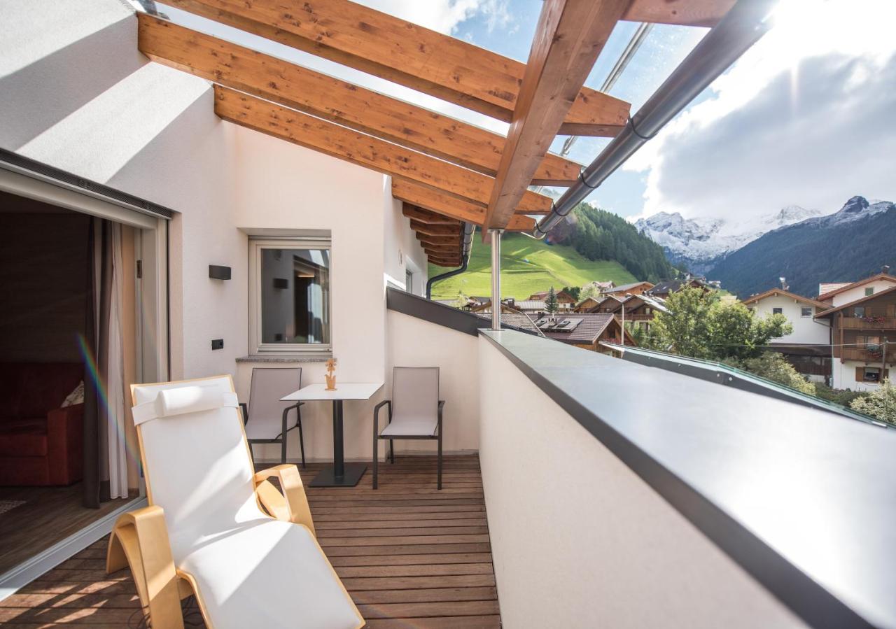 Alpenblick Nr 9 - 5