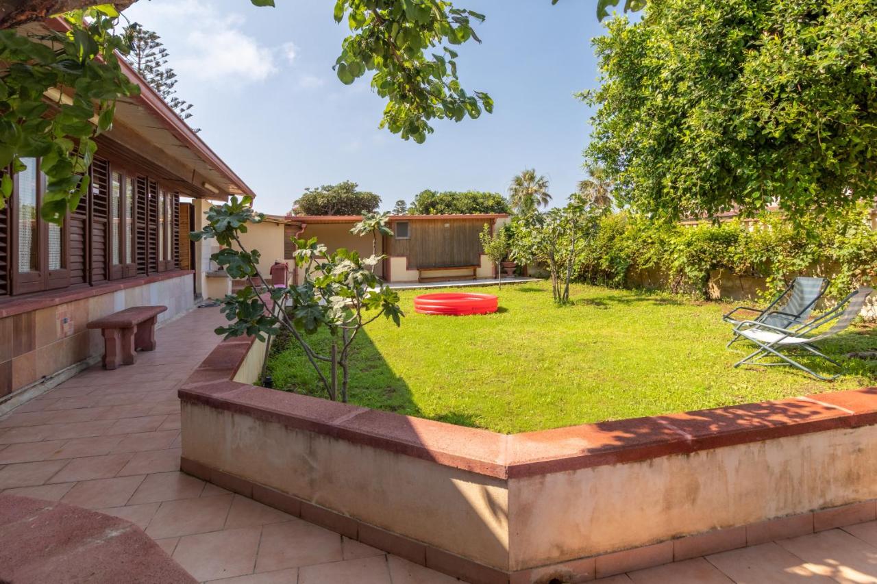 The Situation House - 2
