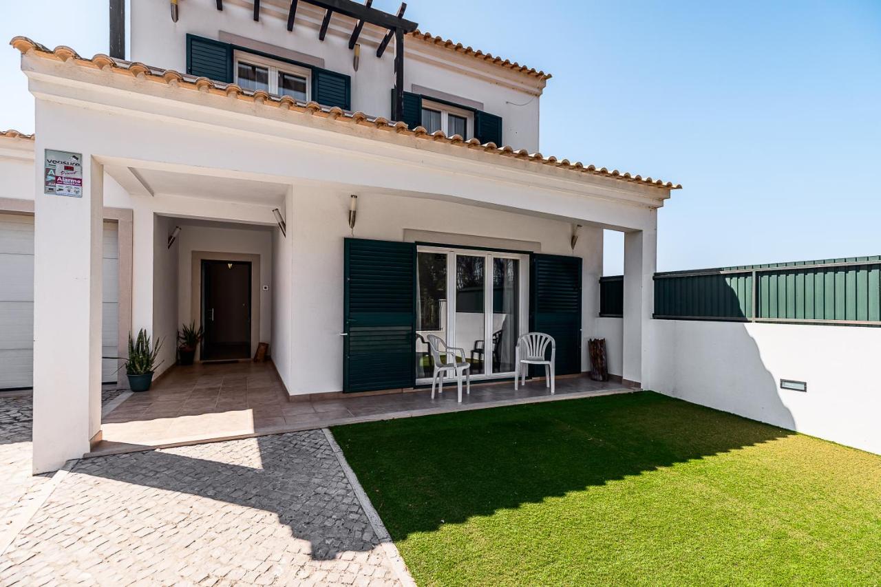 Casa d' Ana - 2