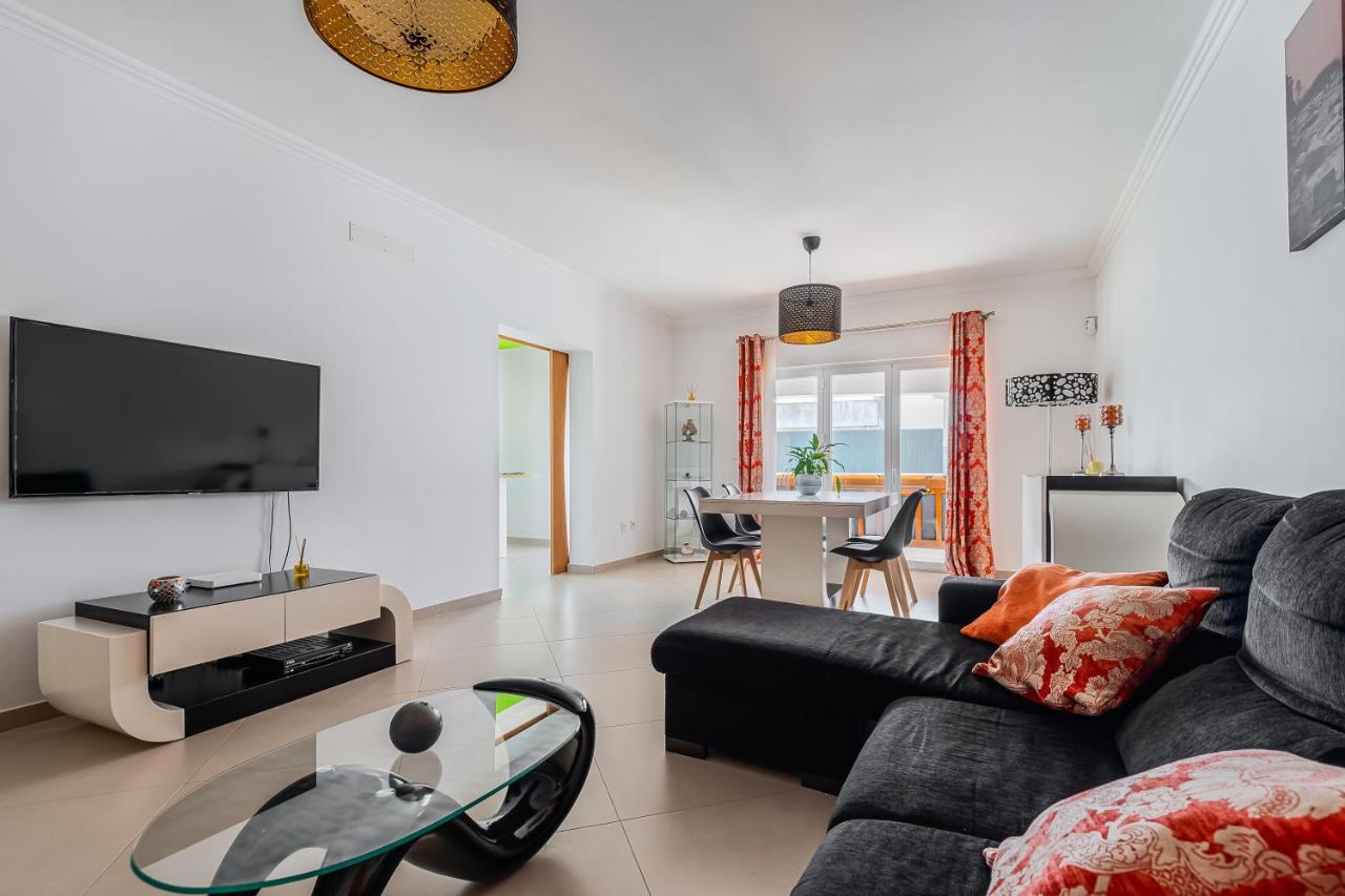 Casa d' Ana - 3