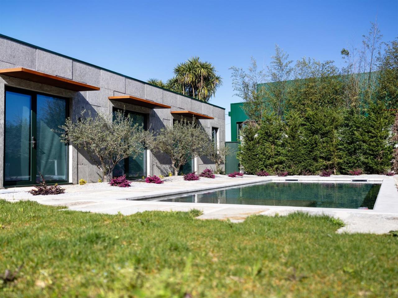Villae Verdasca - 3