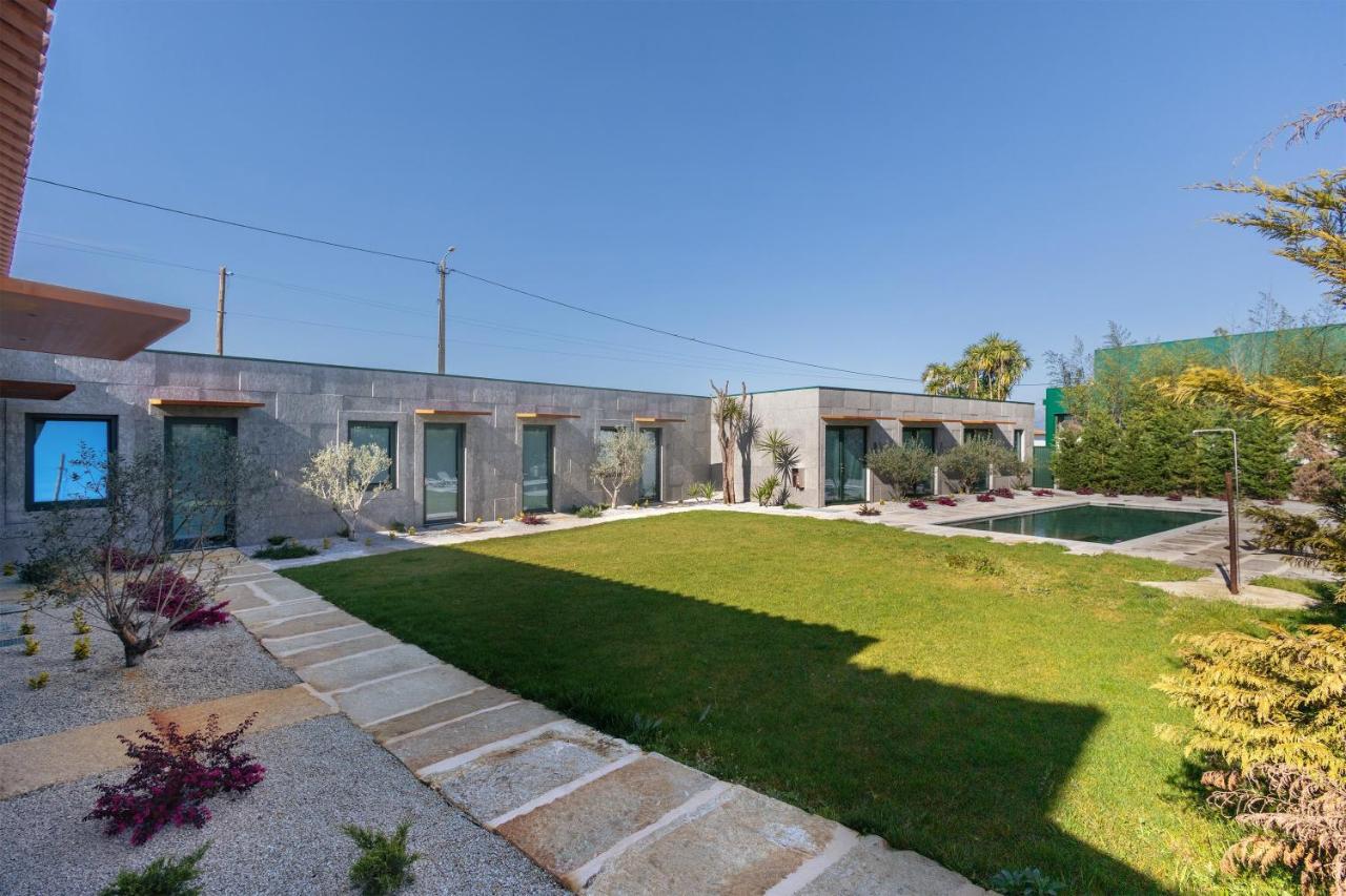 Villae Verdasca - 6