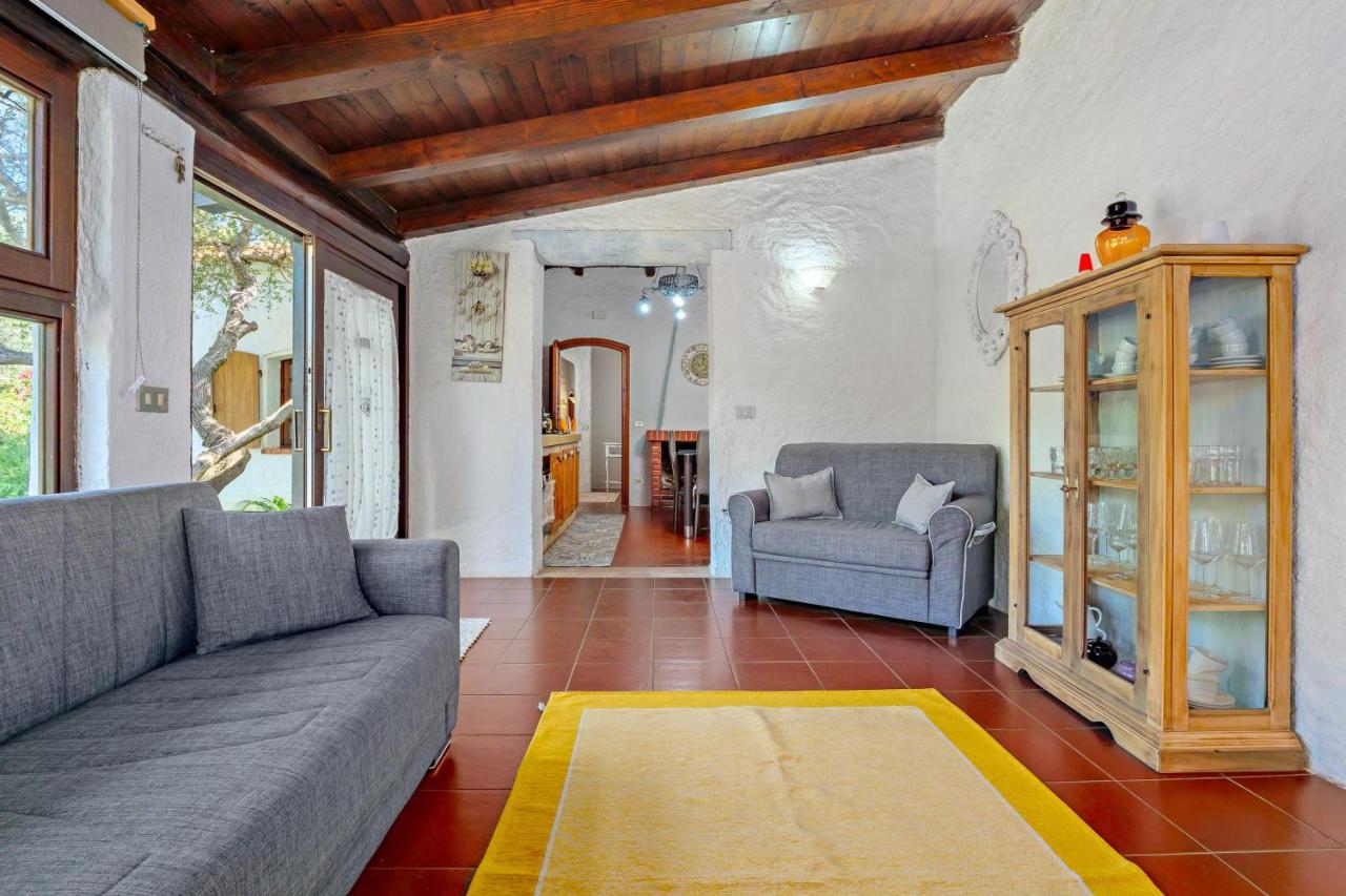 Villa Pirina - 4