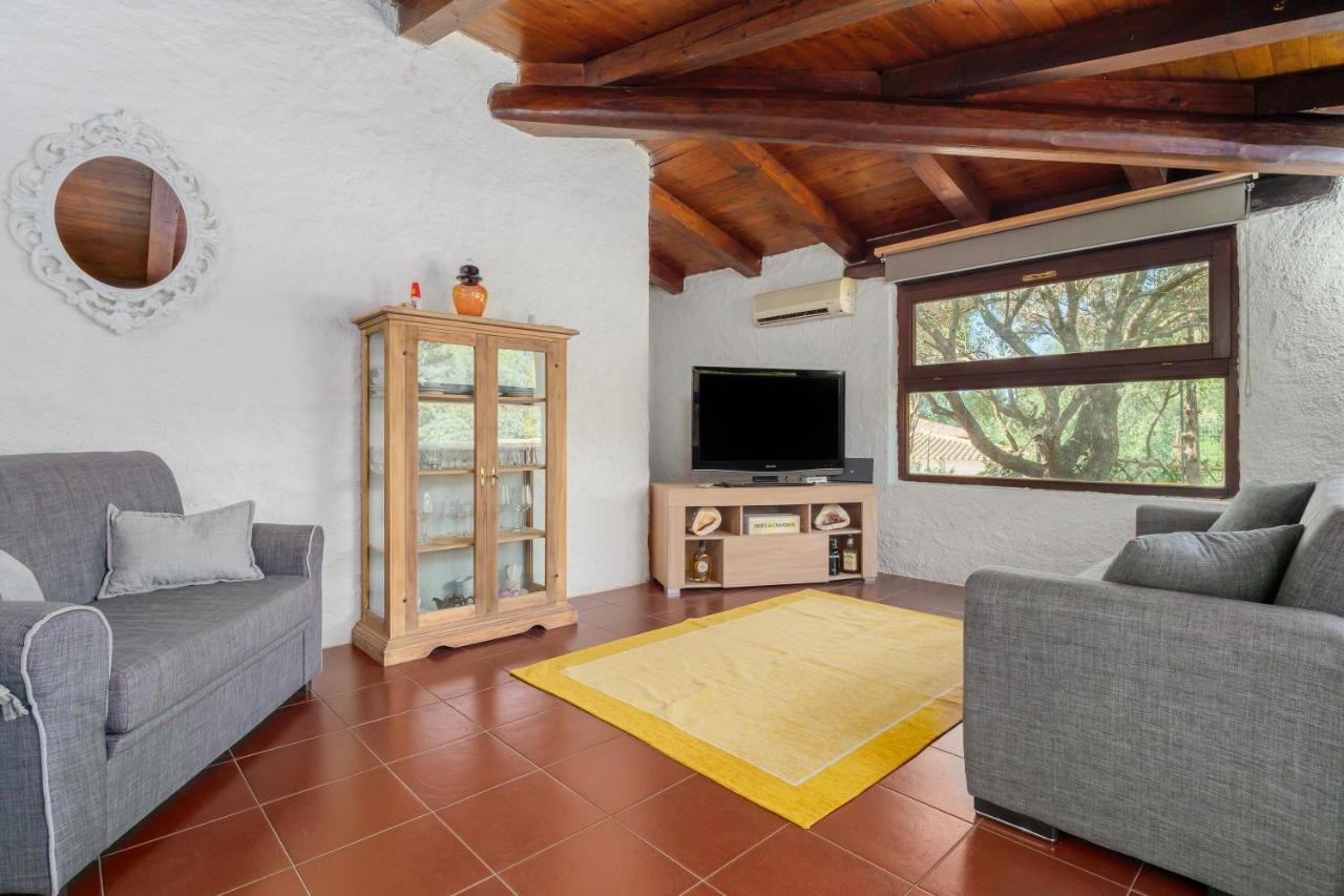 Villa Pirina - 3