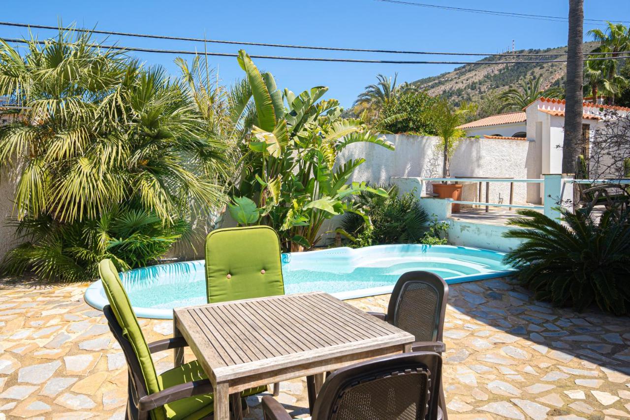 Casa Colina - 2